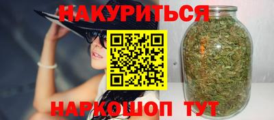 мдпв Комсомольск-на-Амуре