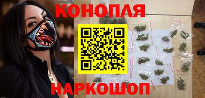 мдпв Комсомольск-на-Амуре