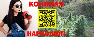 мдпв Комсомольск-на-Амуре