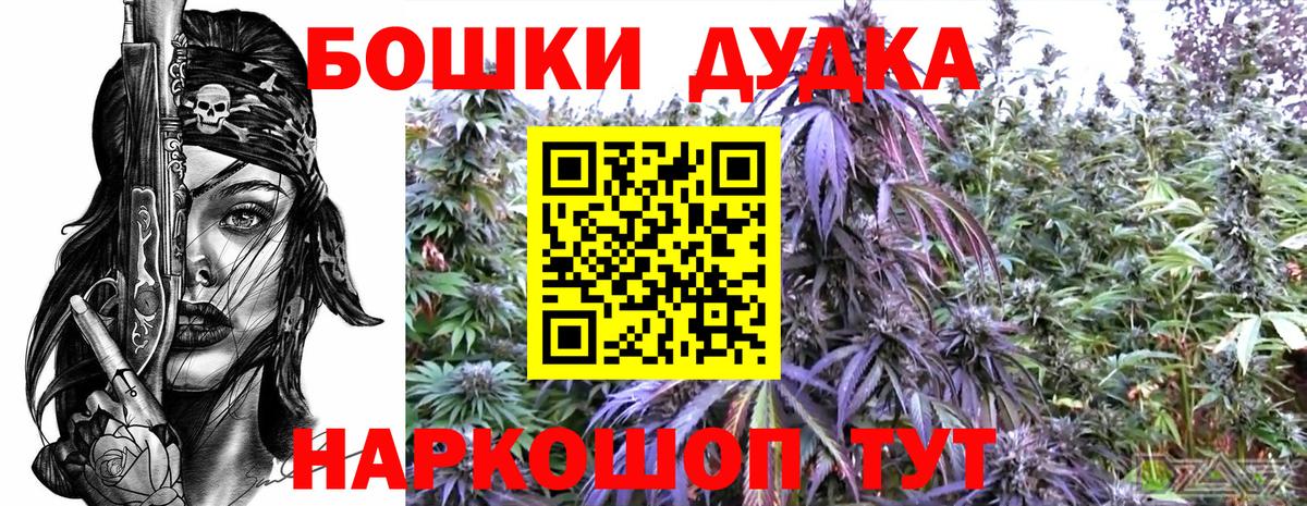 Кубинка  Бошки Шишки Amnesia  Вход с VPN  Шишки марихуана ГИДРОПОН  Марихуана план 